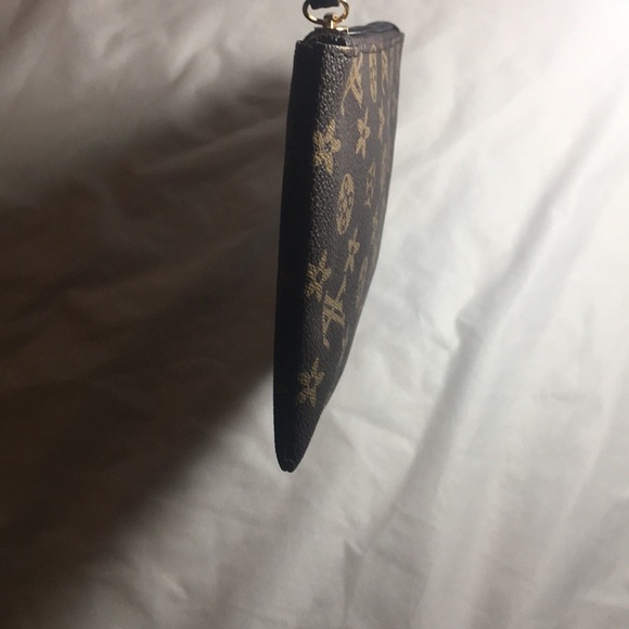 Beautifull wallet - Picture 7 of 11